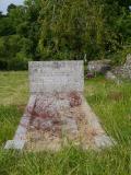 image of grave number 399645